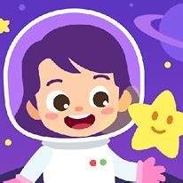 miniplay.com|play miniplanet.